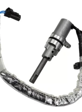 Beck/Arnley Vehicle Speed Sensor 090-5032                                     - 090-5032 - Image 4