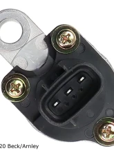 Beck/Arnley Vehicle Speed Sensor 090-5033                                     - 090-5033 - Image 2