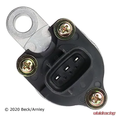 Beck/Arnley Vehicle Speed Sensor 090-5033 - 090-5033