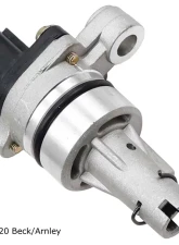 Beck/Arnley Vehicle Speed Sensor 090-5033                                     - 090-5033 - Image 3