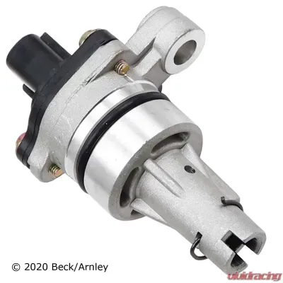 Beck/Arnley Vehicle Speed Sensor 090-5033 - 090-5033