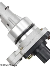 Beck/Arnley Vehicle Speed Sensor 090-5033                                     - 090-5033 - Image 4