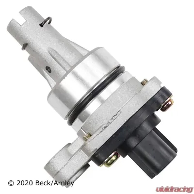 Beck/Arnley Vehicle Speed Sensor 090-5033 - 090-5033