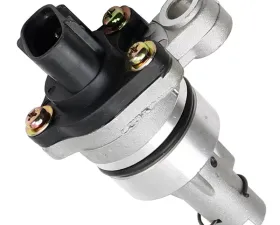 Beck/Arnley Vehicle Speed Sensor 090-5033