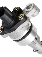 Beck/Arnley Vehicle Speed Sensor 090-5033                                     - 090-5033 - Image 5