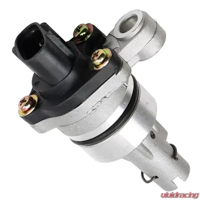 Beck/Arnley Vehicle Speed Sensor 090-5033 - 090-5033