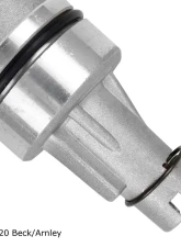 Beck/Arnley Vehicle Speed Sensor 090-5033                                     - 090-5033 - Image 5