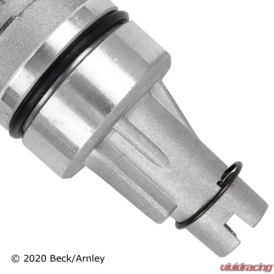 Beck/Arnley Vehicle Speed Sensor 090-5033 - 090-5033
