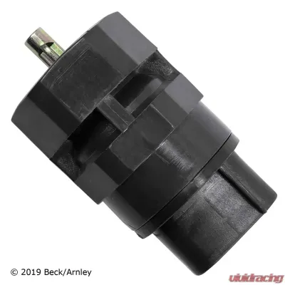 Beck/Arnley Vehicle Speed Sensor 090-5035 - 090-5035