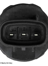 Beck/Arnley Vehicle Speed Sensor 090-5035                                     - 090-5035 - Image 3