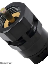 Beck/Arnley Vehicle Speed Sensor 090-5035                                     - 090-5035 - Image 4