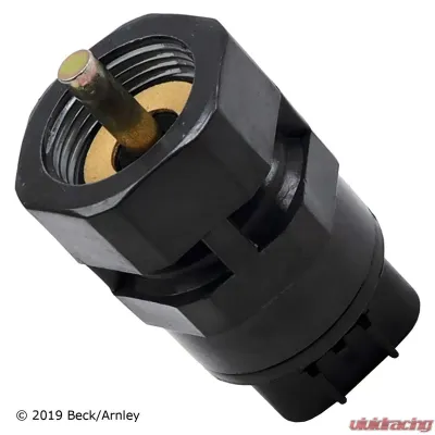 Beck/Arnley Vehicle Speed Sensor 090-5035 - 090-5035