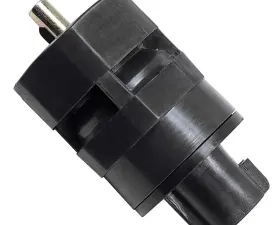 Beck/Arnley Vehicle Speed Sensor 090-5035