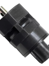 Beck/Arnley Vehicle Speed Sensor 090-5035                                     - 090-5035 - Image 5