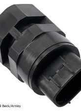 Beck/Arnley Vehicle Speed Sensor 090-5035                                     - 090-5035 - Image 5