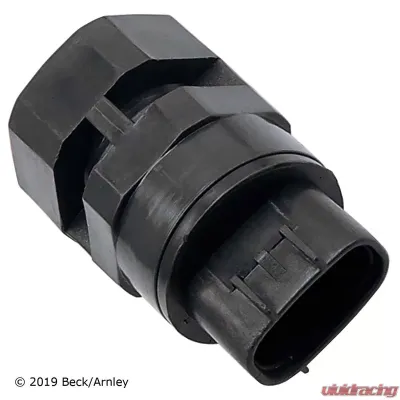 Beck/Arnley Vehicle Speed Sensor 090-5035 - 090-5035