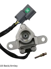 Beck/Arnley Vehicle Speed Sensor 090-5036                                     - 090-5036 - Image 3