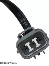 Beck/Arnley Vehicle Speed Sensor 090-5036                                     - 090-5036 - Image 4