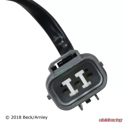 Beck/Arnley Vehicle Speed Sensor 090-5036 - 090-5036