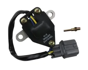 Beck/Arnley Vehicle Speed Sensor 090-5036