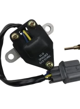 Beck/Arnley Vehicle Speed Sensor 090-5036                                     - 090-5036 - Image 5