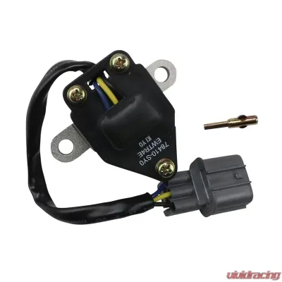 Beck/Arnley Vehicle Speed Sensor 090-5036 - 090-5036