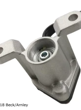 Beck/Arnley Vehicle Speed Sensor 090-5036                                     - 090-5036 - Image 5