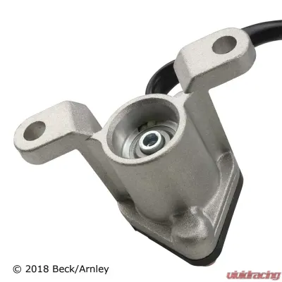 Beck/Arnley Vehicle Speed Sensor 090-5036 - 090-5036