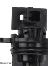 Beck/Arnley Automatic Transmission Speed Sensor 090-5037                                     - 090-5037 - Image 2