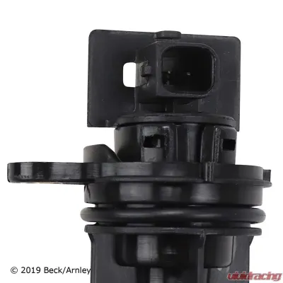 Beck/Arnley Automatic Transmission Speed Sensor 090-5037 - 090-5037