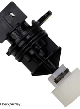 Beck/Arnley Automatic Transmission Speed Sensor 090-5037                                     - 090-5037 - Image 3