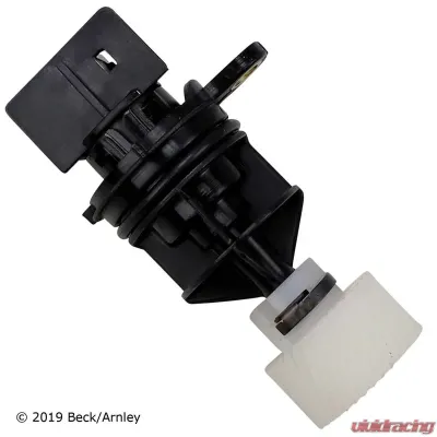 Beck/Arnley Automatic Transmission Speed Sensor 090-5037 - 090-5037