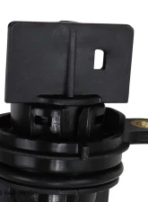 Beck/Arnley Automatic Transmission Speed Sensor 090-5037                                     - 090-5037 - Image 4