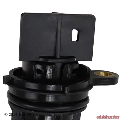 Beck/Arnley Automatic Transmission Speed Sensor 090-5037 - 090-5037