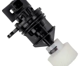 Beck/Arnley Automatic Transmission Speed Sensor 090-5037