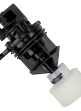 Beck/Arnley Automatic Transmission Speed Sensor 090-5037                                     - 090-5037 - Image 4