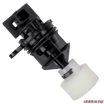 Beck/Arnley Automatic Transmission Speed Sensor 090-5037 - 090-5037