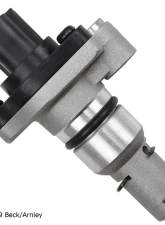 Beck/Arnley Automatic Transmission Speed Sensor 090-5038                                     - 090-5038 - Image 2