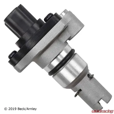 Beck/Arnley Automatic Transmission Speed Sensor 090-5038 - 090-5038
