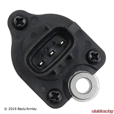 Beck/Arnley Automatic Transmission Speed Sensor 090-5038 - 090-5038