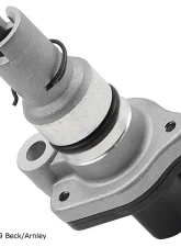Beck/Arnley Automatic Transmission Speed Sensor 090-5038                                     - 090-5038 - Image 4