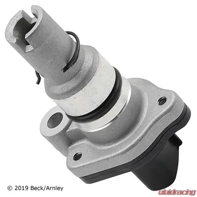Beck/Arnley Automatic Transmission Speed Sensor 090-5038 - 090-5038