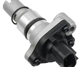 Beck/Arnley Automatic Transmission Speed Sensor 090-5038