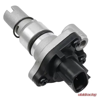 Beck/Arnley Automatic Transmission Speed Sensor 090-5038 - 090-5038