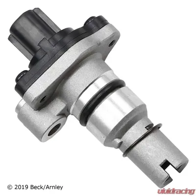 Beck/Arnley Automatic Transmission Speed Sensor 090-5038 - 090-5038