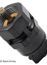 Beck/Arnley Vehicle Speed Sensor 090-5039                                     - 090-5039 - Image 2