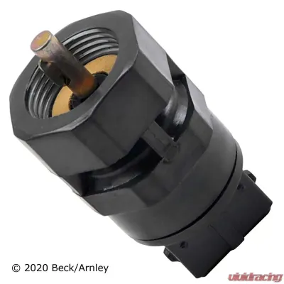 Beck/Arnley Vehicle Speed Sensor 090-5039 - 090-5039