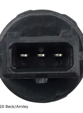 Beck/Arnley Vehicle Speed Sensor 090-5039                                     - 090-5039 - Image 3