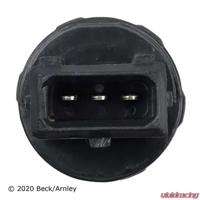 Beck/Arnley Vehicle Speed Sensor 090-5039 - 090-5039
