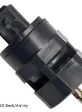 Beck/Arnley Vehicle Speed Sensor 090-5039                                     - 090-5039 - Image 4